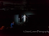 20140712DSC_8564