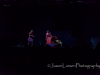20140712DSC_8566