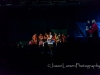 20140712DSC_8568
