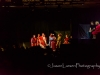 20140712DSC_8569