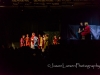 20140712DSC_8570