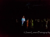 20140712DSC_8572