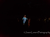 20140712DSC_8574