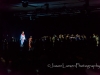 20140712DSC_8575