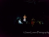 20140712DSC_8576