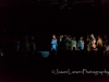 20140712DSC_8577
