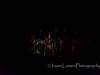 20140712DSC_8581