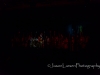 20140712DSC_8582
