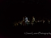 20140712DSC_8605