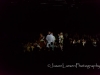 20140712DSC_8606