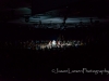 20140712DSC_8608