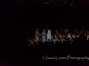 20140712DSC_8611