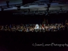 20140712DSC_8612