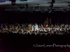 20140712DSC_8613