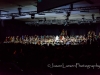 20140712DSC_8615