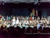 20140712DSC_8616