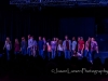20140712DSC_8630