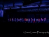 20140712DSC_8631