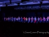 20140712DSC_8632