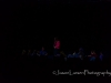 20140712DSC_8634