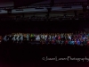 20140712DSC_8636