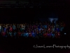 20140712DSC_8637