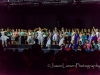 20140712DSC_8640