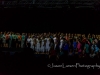 20140712DSC_8641