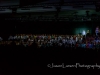 20140712DSC_8642