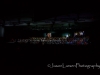 20140712DSC_8643