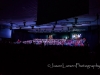20140712DSC_8644