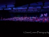20140712DSC_8645