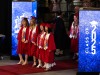 20250606-_DSC2096