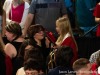20250606-_DSC2384