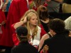 20250606-_DSC2398
