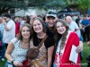 20250606-_DSC2447