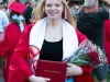 20250606-_DSC2475
