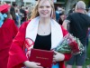 20250606-_DSC2477