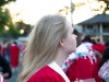 20250606-_DSC2479