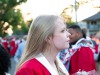20250606-_DSC2480