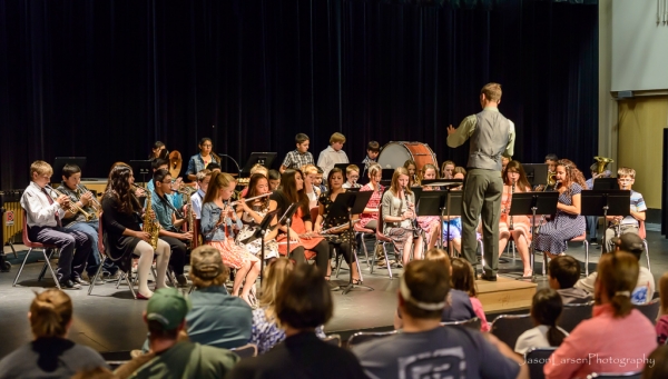 20151015DSC_8395-Pano