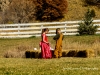 20161015DSC_3392