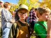 20161015DSC_3551
