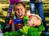 20161015DSC_3741