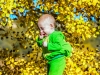 20161015DSC_3749