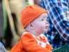 20161015DSC_3797