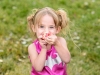 20161015DSC_3821