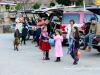 20161015DSC_3875