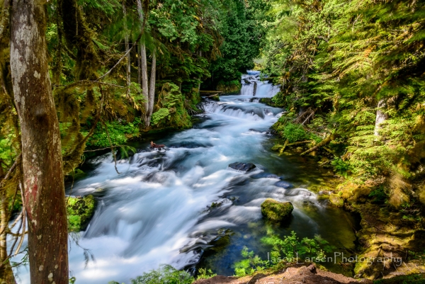 20160626DSC_0888-HDR