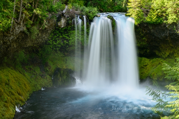 20160626DSC_0910-HDR